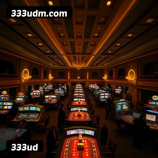 Provedores de slots citados em material de marketing