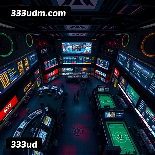 Estatísticas 333ud abril 2026 - 87 mil jogadores ativos, R$47M pagos, RTP 96.52%