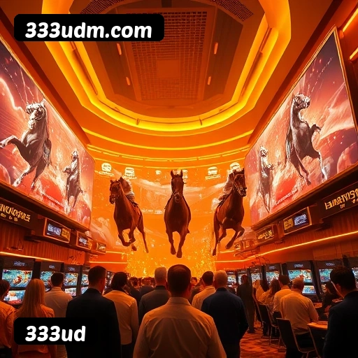 333ud segurança SSL 256-bit - Licença Curaçao, eCOGRA, GLI certificado