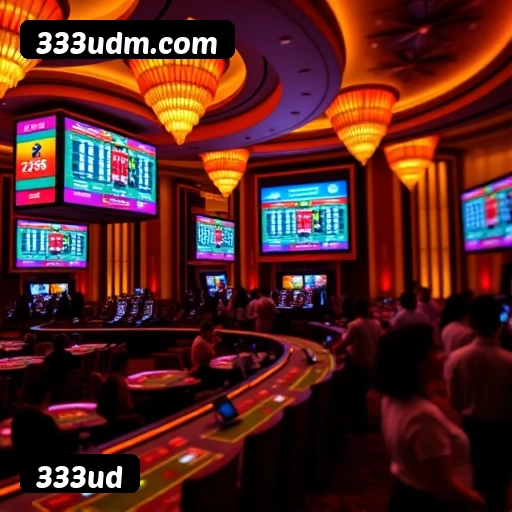 333ud suporte 24/7 português Brasil - 47 atendentes brasileiros chat ao vivo
