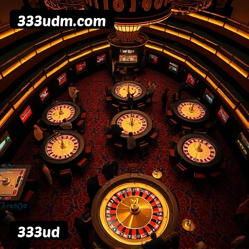 FAQ 333ud Brasil - Perguntas frequentes sobre bônus, PIX, RTP, APP mobile e VIP