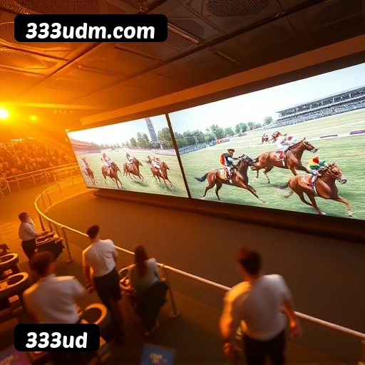 Tabela RTP dos jogos de cassino da 333ud