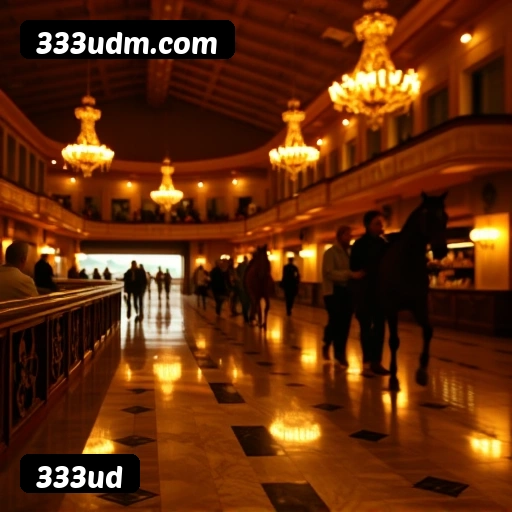 333ud PIX instantâneo Brasil - Depósito e saque em minutos 24/7