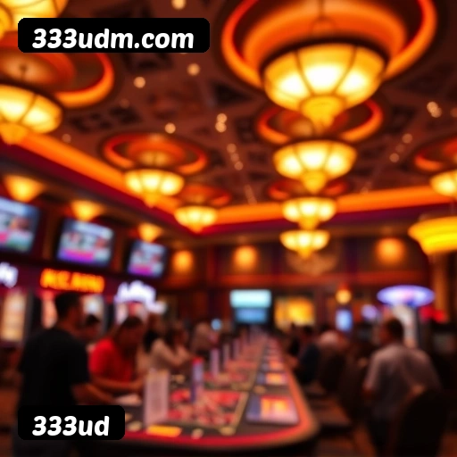 333ud APP mobile iOS Android - 187 mil downloads São Paulo Rio BH