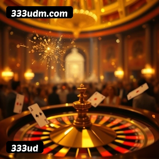 Números de slots e jackpots em material promocional antigo — ilustração, não auditoria