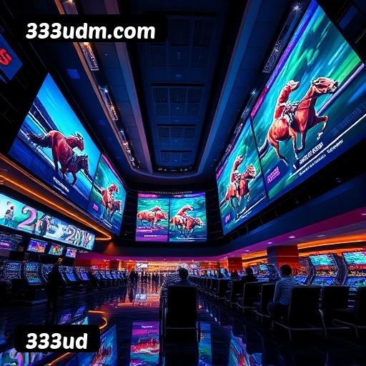 Números de vitórias e jackpots em material promocional — ilustração, não auditoria